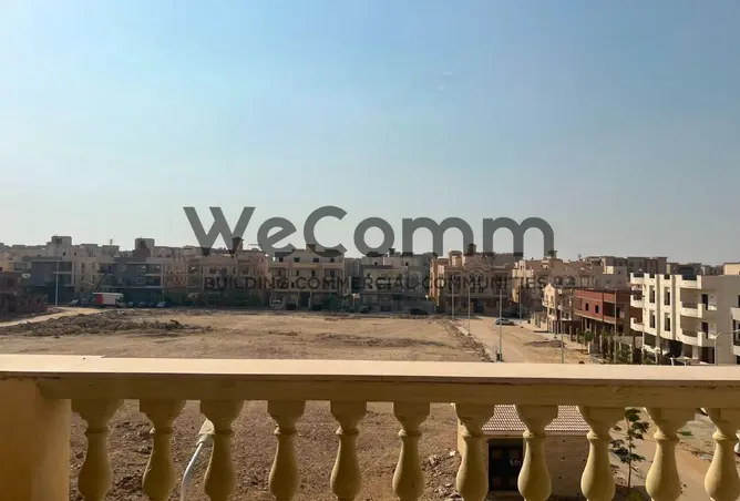 107962768 - صورة العقار 3