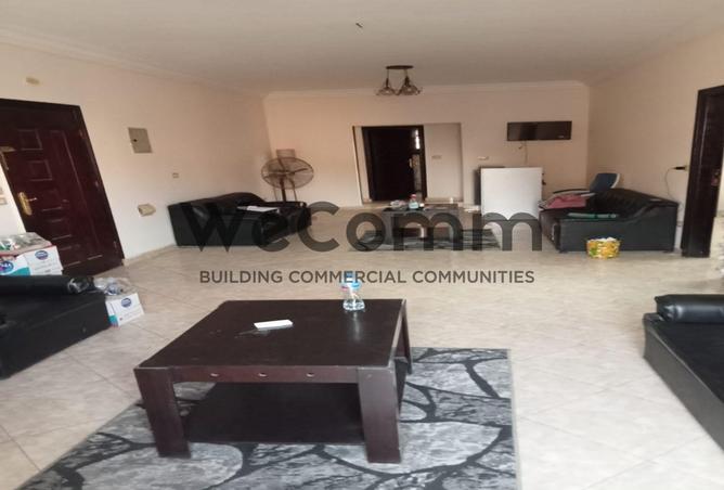 53985906 - Property Image 3