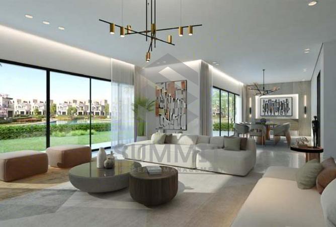 58981877 - الصورة الرئيسية للعقار