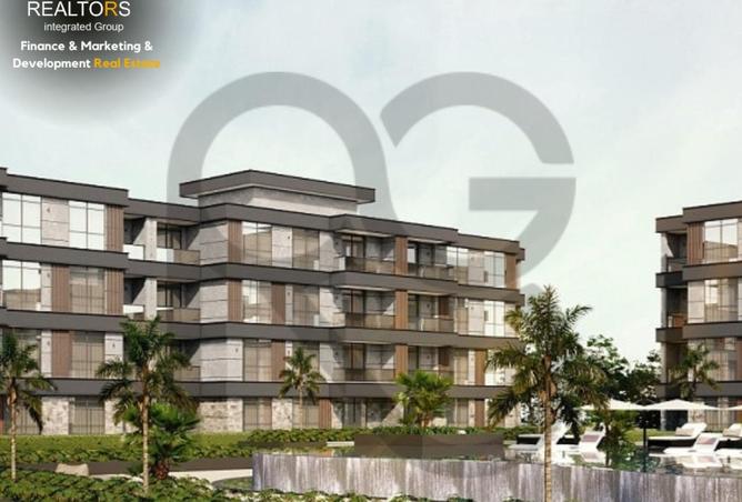 66702868 - صورة العقار 3