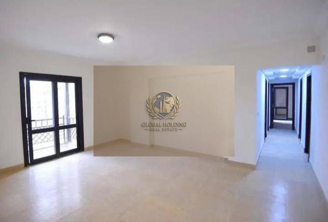 57484275 - صورة العقار 2