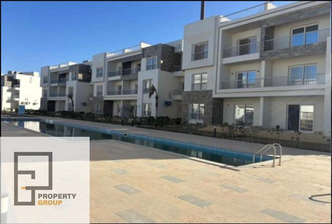 69567092 - صورة العقار 2