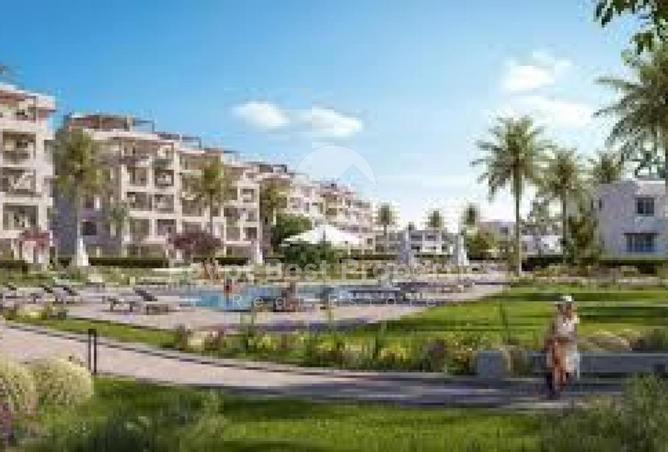 54500927 - صورة العقار 3