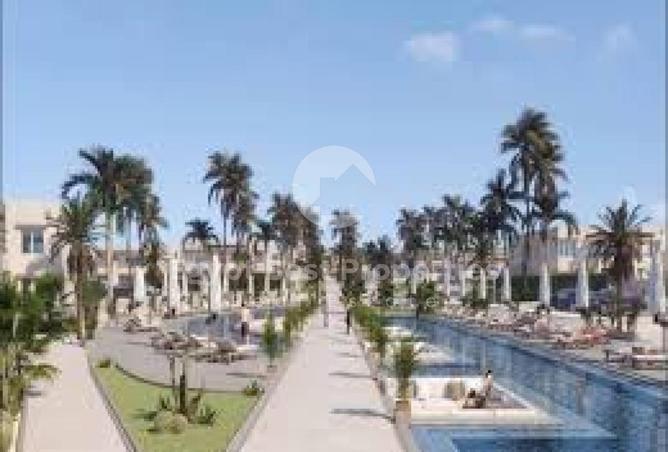 54500927 - الصورة الرئيسية للعقار