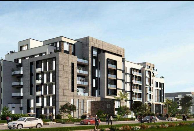 58006768 - صورة العقار 2