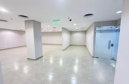 مساحات مكتبية - 8 غرف نوم - 2 حمامات للبيع في كايرو بيزنس بارك - كمبوندات التجمع الخامس - التجمع الخامس - مدينة القاهرة الجديدة - القاهرة