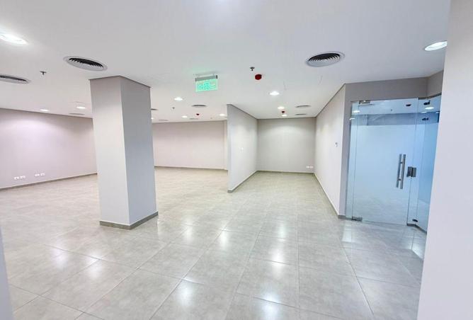 61927719 - الصورة الرئيسية للعقار