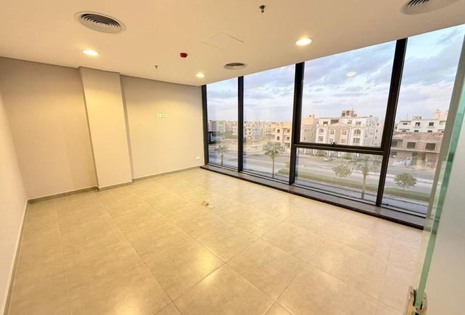 61927719 - صورة العقار 3