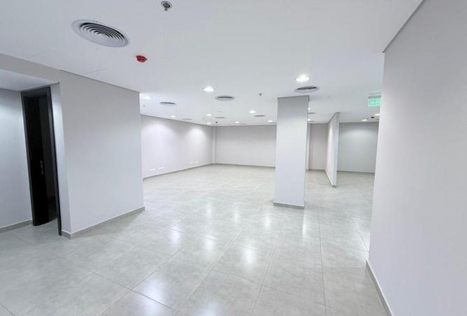 61927719 - صورة العقار 2