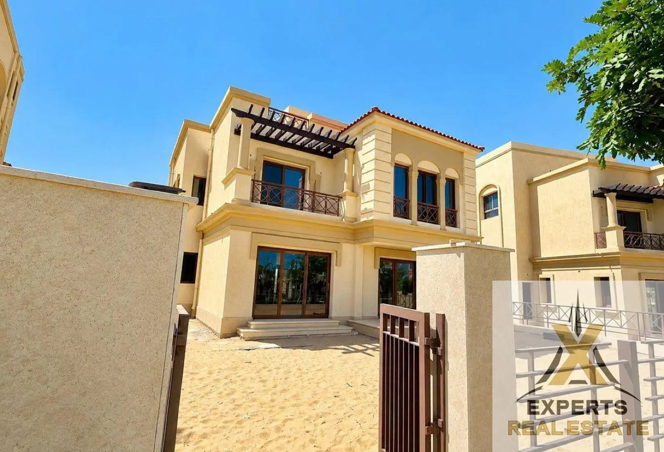 112709188 - الصورة الرئيسية للعقار