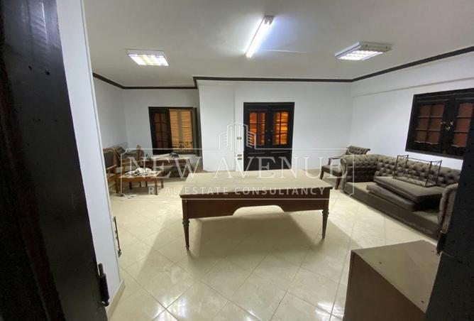 88965001 - Property Image 3