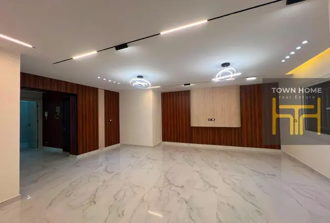 106578285 - Property Image 2