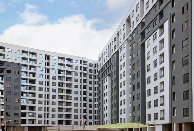 8527464 - Property Main Image