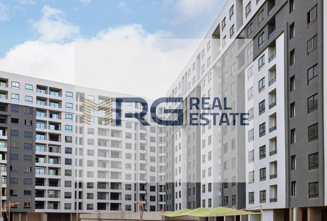 8527464 - Property Main Image
