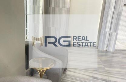 شقة - 2 غرف نوم - 1 حمام للبيع في قطامية جيت - كمبوندات القطامية - القطامية - مدينة القاهرة الجديدة - القاهرة شقة - 2 غرف نوم - 1 حمام للبيع في قطامية جيت - كمبوندات القطامية - القطامية - مدينة القاهرة الجديدة - القاهرة