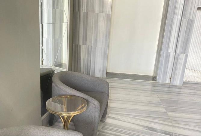 8527464 - Property Image 3