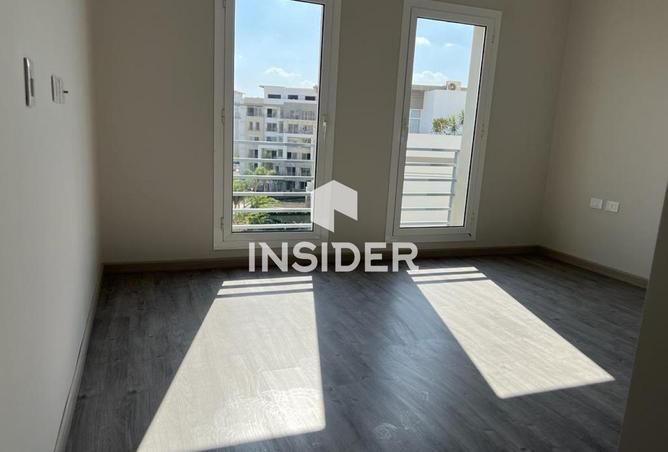 74050334 - Property Image 2