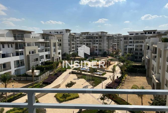 74050334 - Property Image 3
