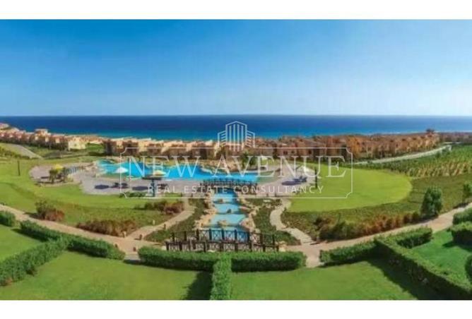 101215610 - الصورة الرئيسية للعقار