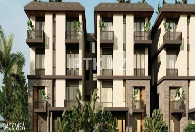 52459928 - Property Image 2