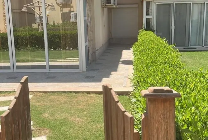 87501364 - صورة العقار 2