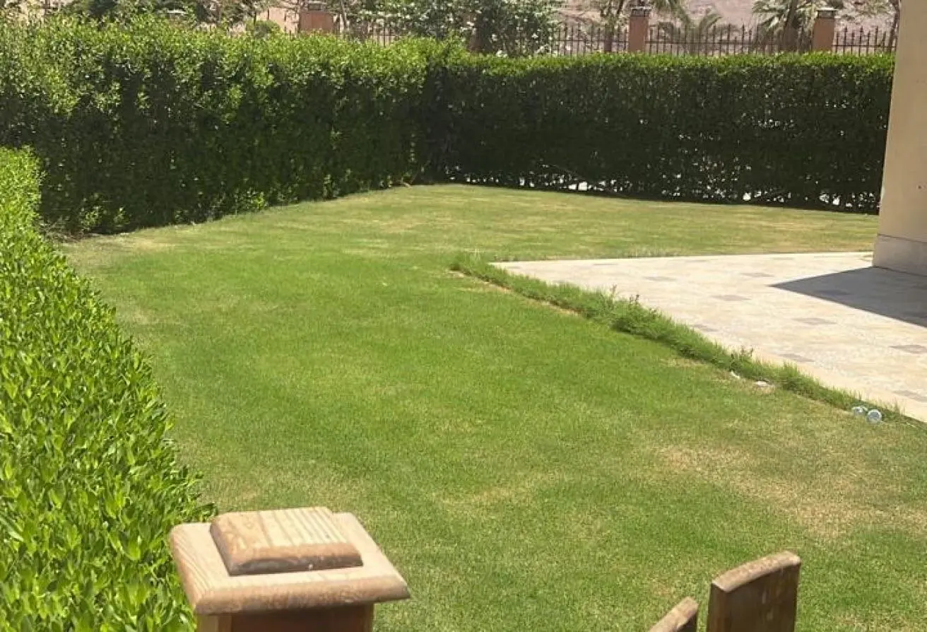 87501364 - الصورة الرئيسية للعقار