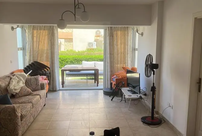 87501364 - صورة العقار 3