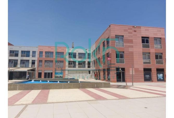 8584993 - صورة العقار 2