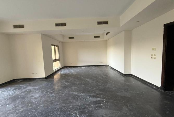 8547262 - صورة العقار 3