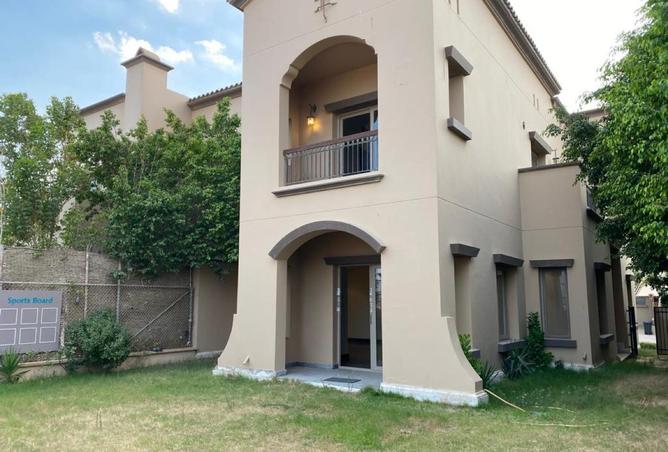 8547262 - الصورة الرئيسية للعقار