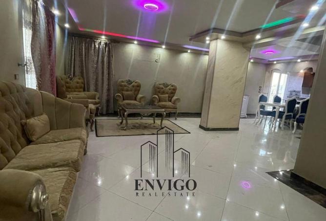 68784678 - صورة العقار 2