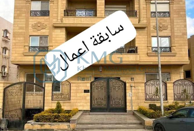 64907890 - صورة العقار 2