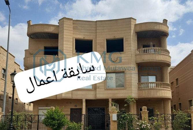 64907890 - صورة العقار 3