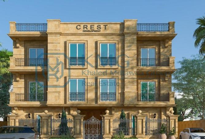 64907890 - الصورة الرئيسية للعقار