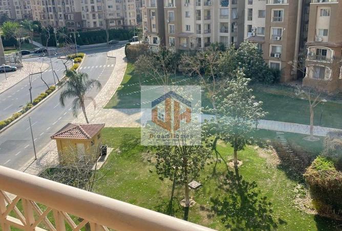 8533368 - صورة العقار 2