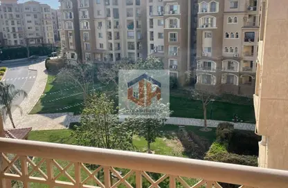 شقة - 3 غرف نوم - 2 حمامات للبيع في پريڤادو - مدينتي - القاهرة