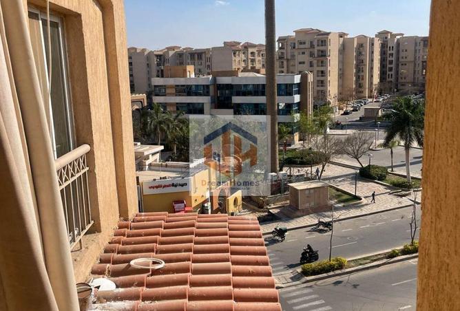 8533368 - صورة العقار 3