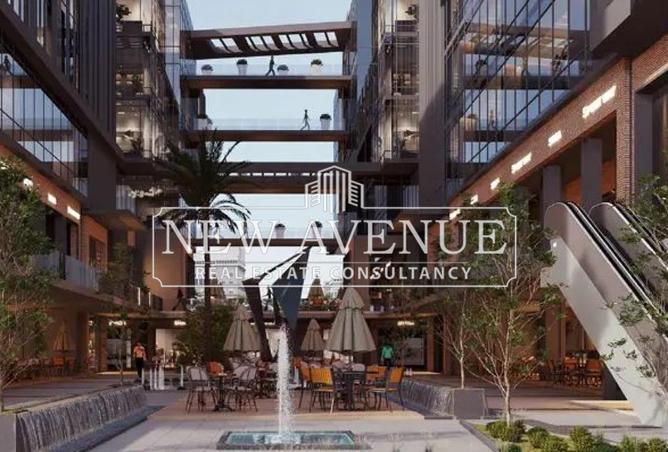 8595603 - صورة العقار 3