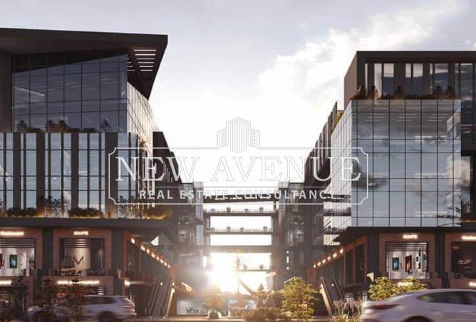 8595603 - صورة العقار 2