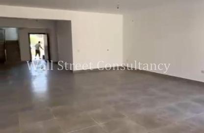 تاون هاوس - 3 غرف نوم - 3 حمامات للبيع في المقصد - كمبوندات العاصمة الإدارية الجديدة - العاصمة الإدارية الجديدة - القاهرة تاون هاوس - 3 غرف نوم - 3 حمامات للبيع في المقصد - كمبوندات العاصمة الإدارية الجديدة - العاصمة الإدارية الجديدة - القاهرة