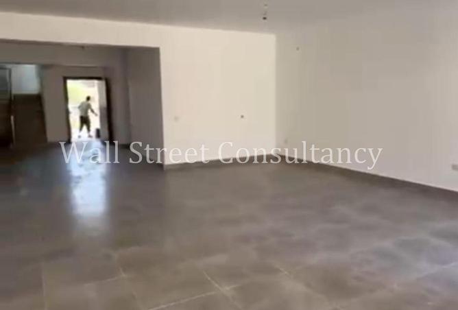 92685603 - Property Image 3