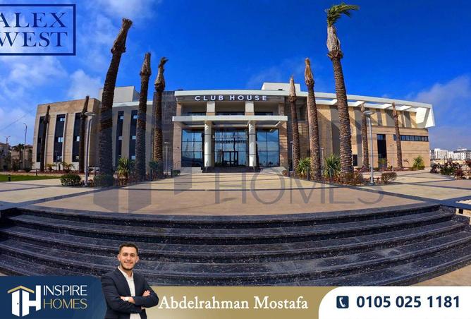 71389177 - صورة العقار 3