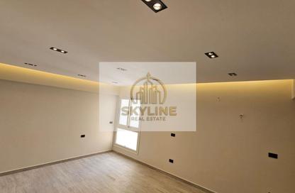 Apartment - 3 Bedrooms - 3 Bathrooms for sale in Mountain View iCity - 5th Settlement Compounds - The 5th Settlement - New Cairo City - Cairo Apartment - 3 Bedrooms - 3 Bathrooms for sale in Mountain View iCity - 5th Settlement Compounds - The 5th Settlement - New Cairo City - Cairo