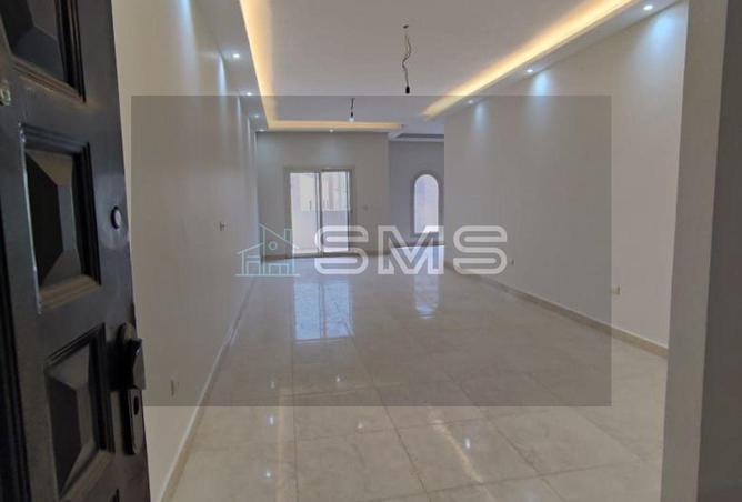 54753327 - الصورة الرئيسية للعقار