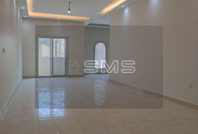 54753327 - صورة العقار 2