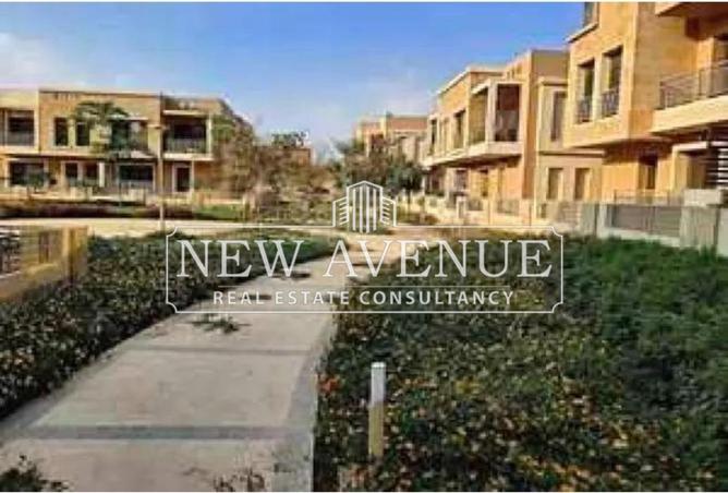 65923454 - Property Image 2