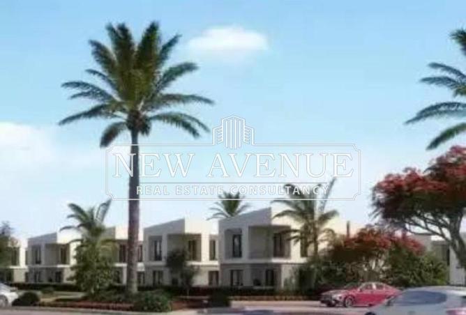 65923454 - Property Main Image