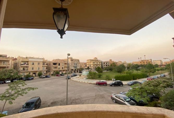 106018816 - Property Image 3