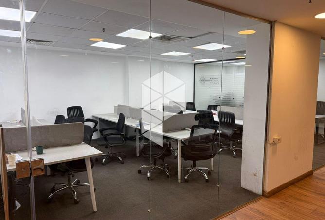 102631406 - الصورة الرئيسية للعقار