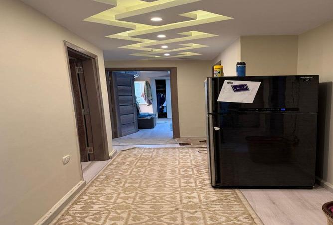 8638717 - صورة العقار 2